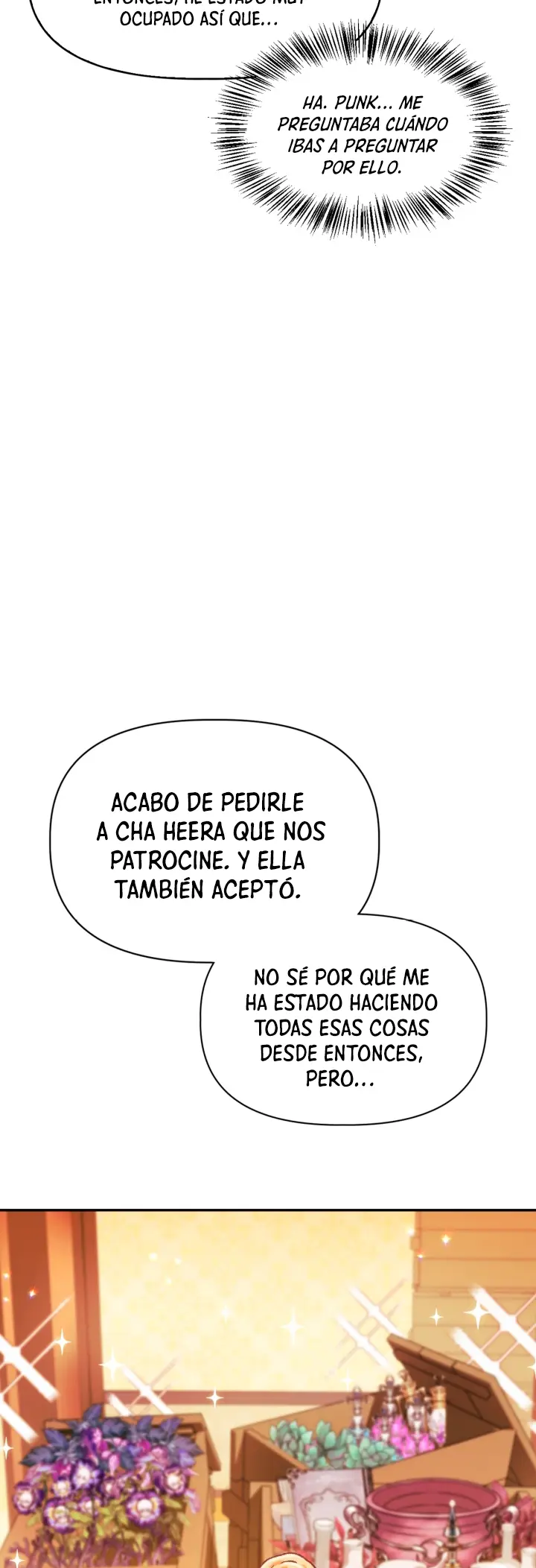 Regressor Instruction Manual capítulo 40, página 41