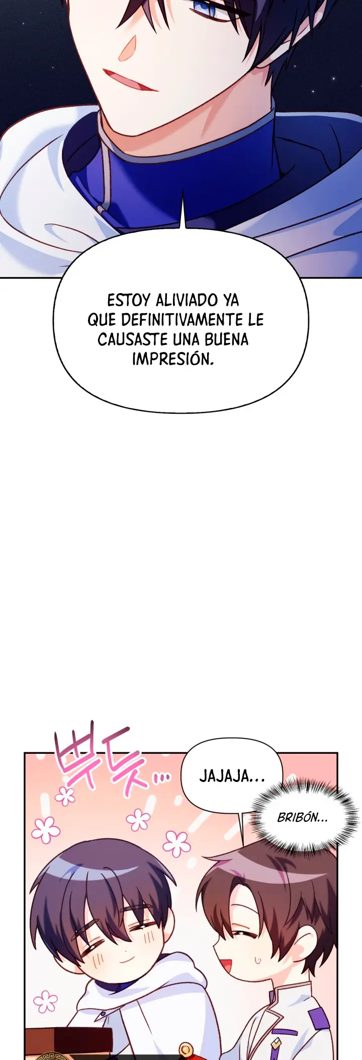Regressor Instruction Manual capítulo 40, página 44