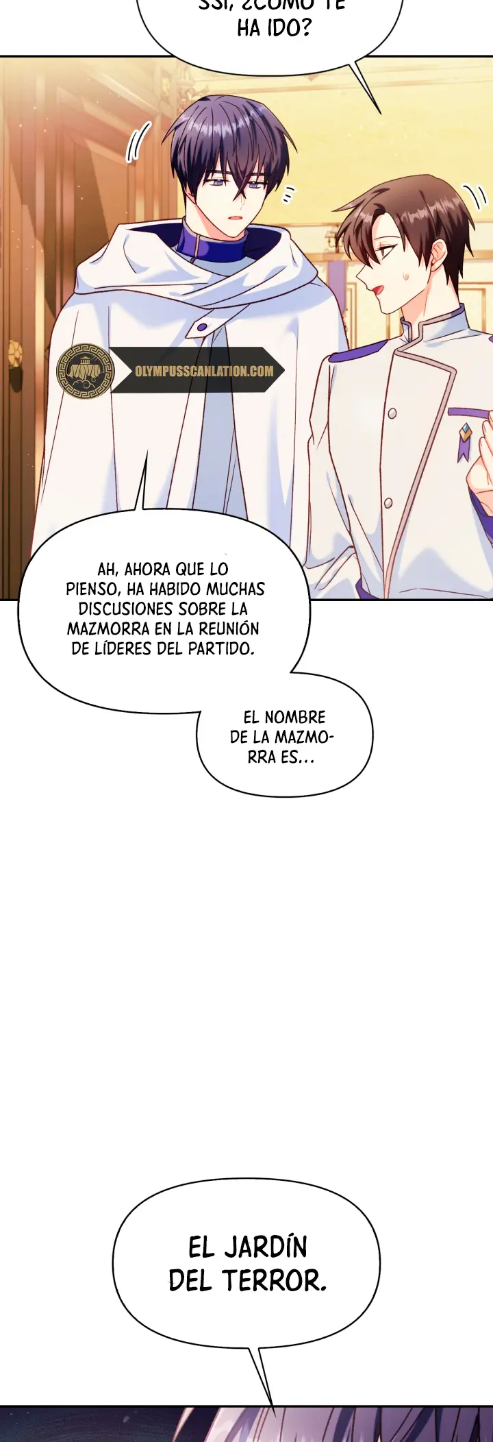 Regressor Instruction Manual capítulo 40, página 51