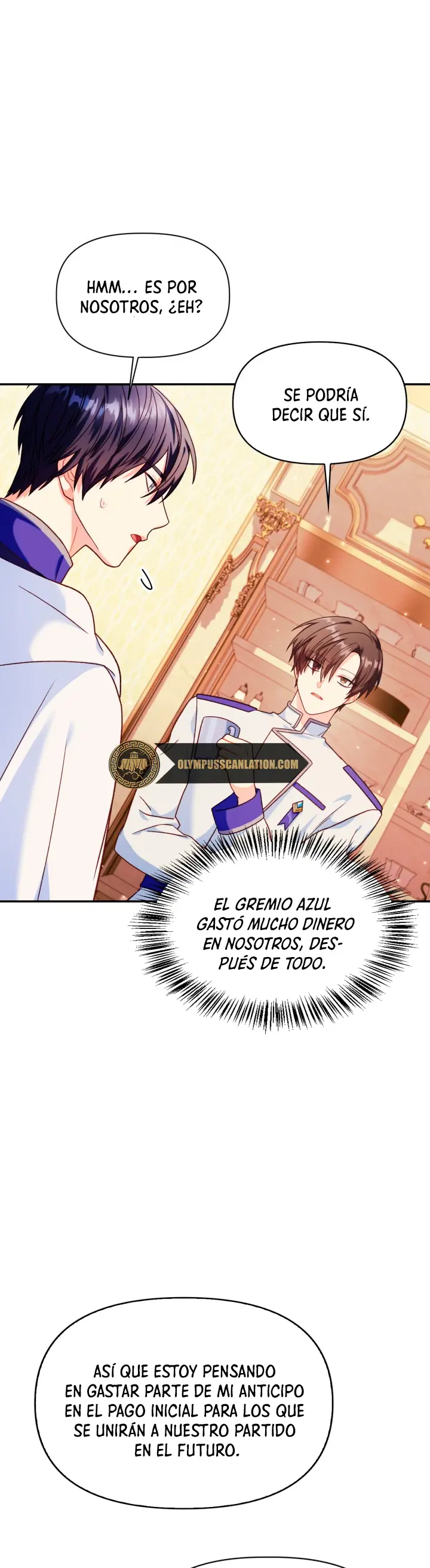 Regressor Instruction Manual capítulo 40, página 55