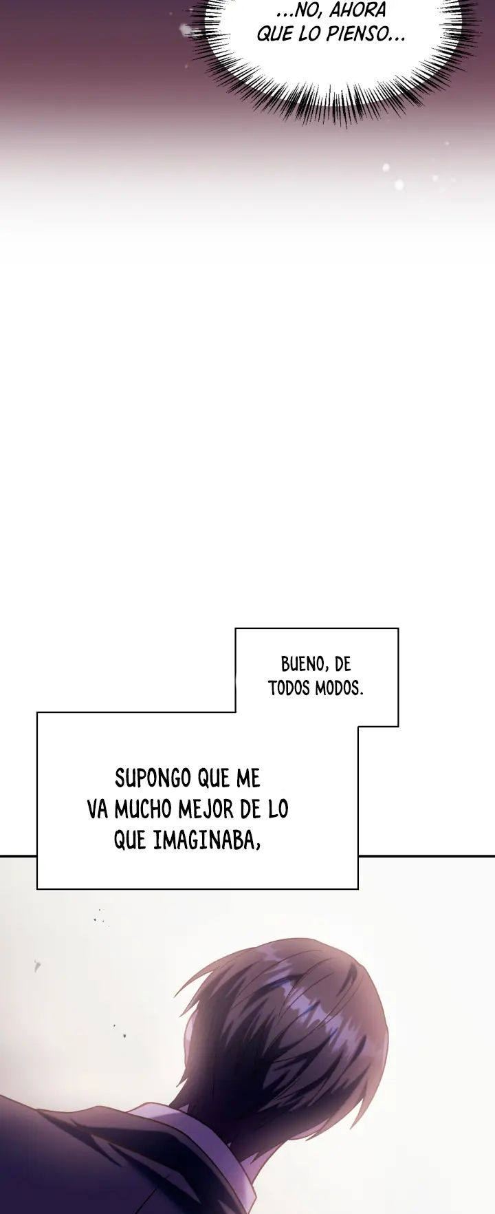 Regressor Instruction Manual capítulo 40, página 64