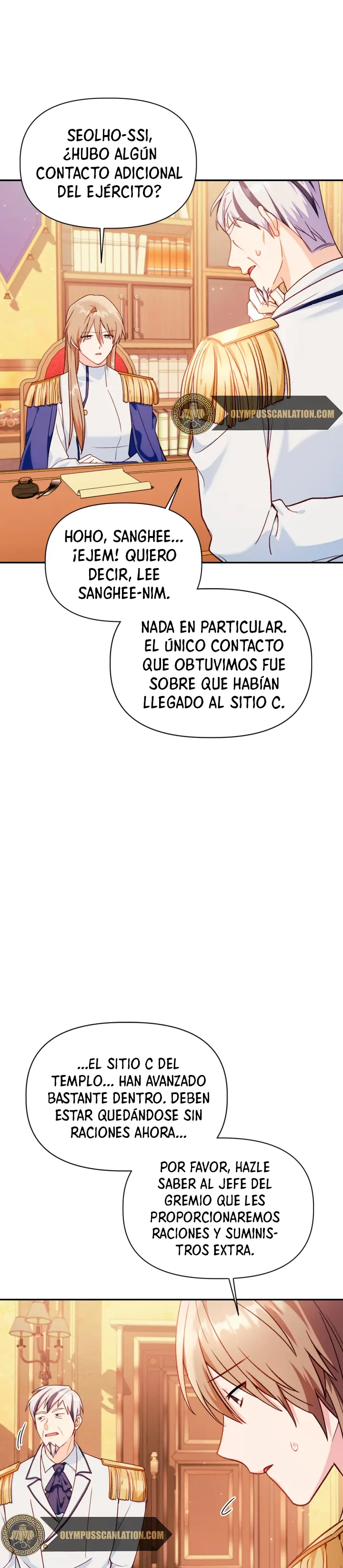 Regressor Instruction Manual capítulo 41, página 2