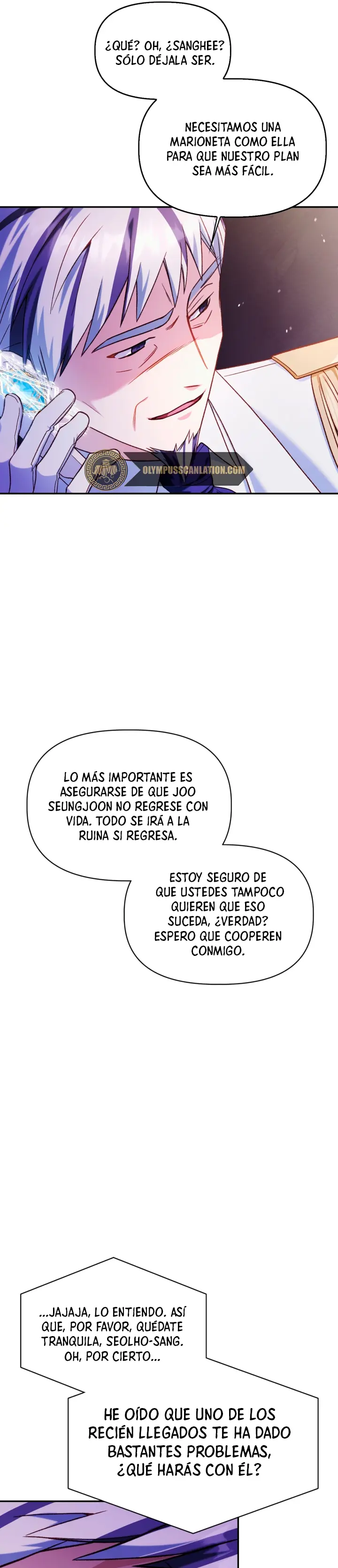 Regressor Instruction Manual capítulo 41, página 10