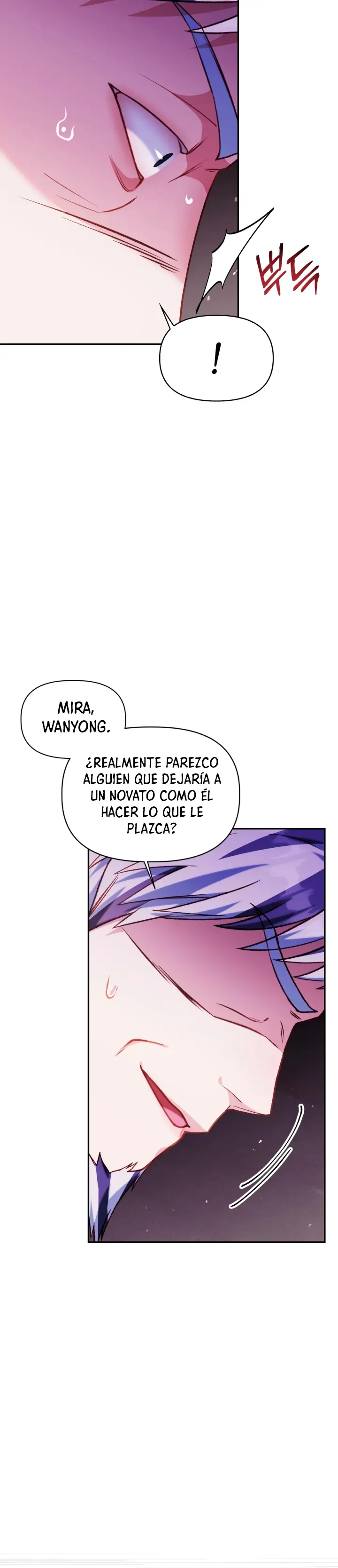 Regressor Instruction Manual capítulo 41, página 11