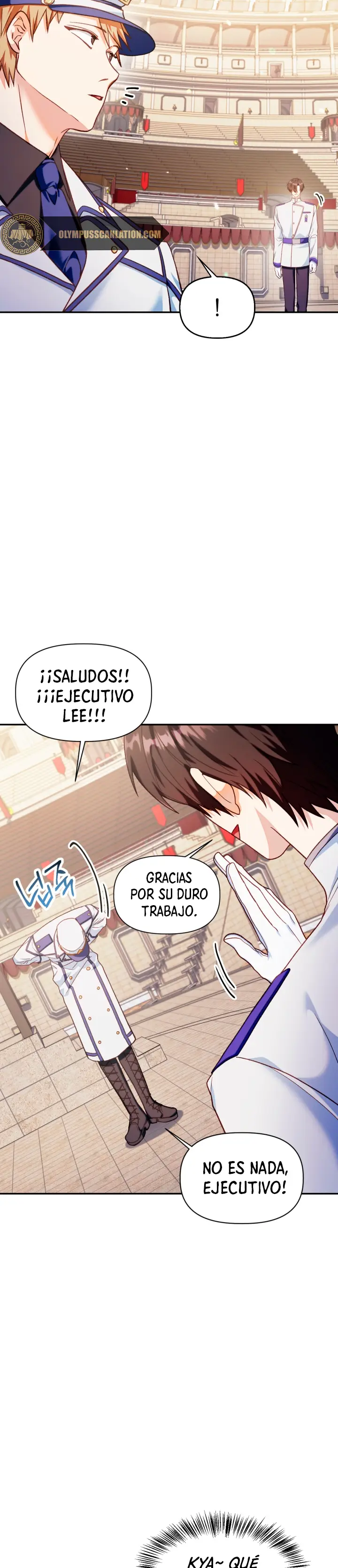 Regressor Instruction Manual capítulo 41, página 15