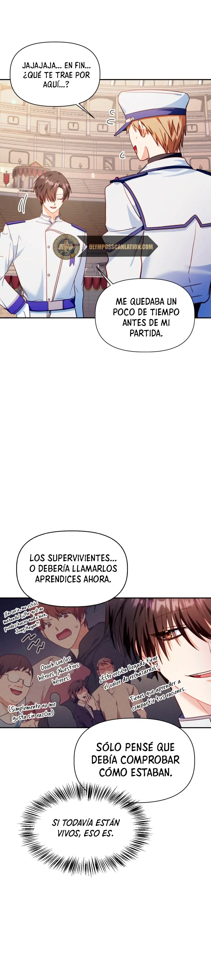Regressor Instruction Manual capítulo 41, página 17