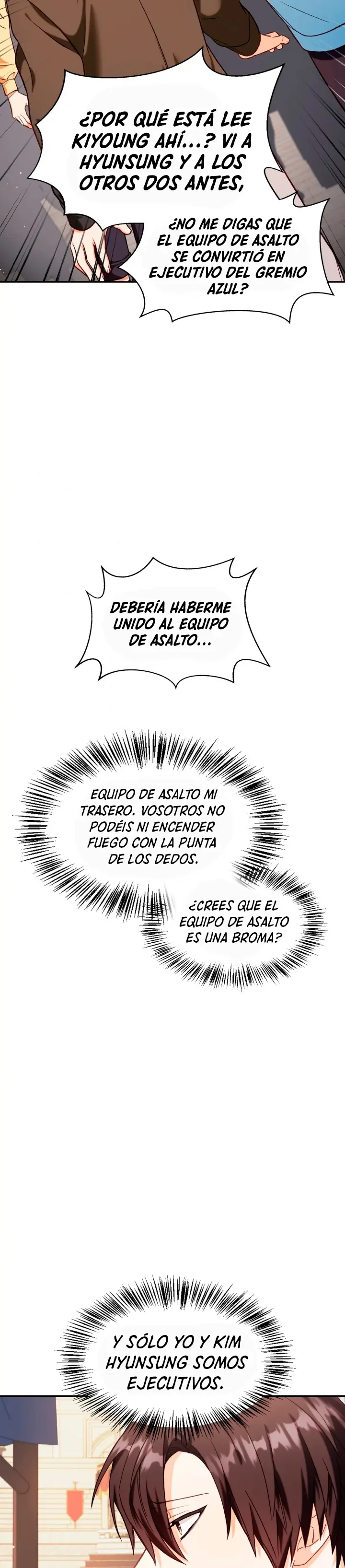 Regressor Instruction Manual capítulo 41, página 23