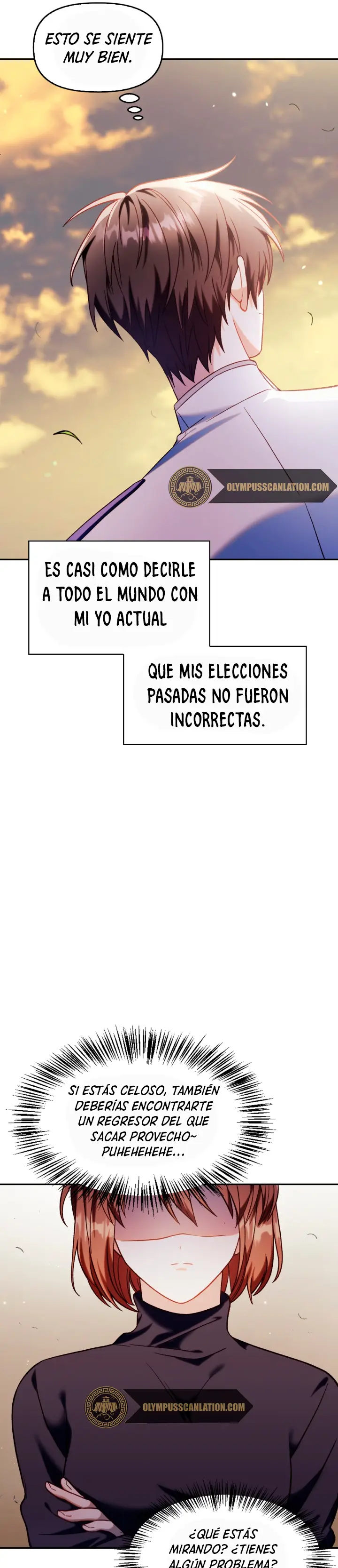 Regressor Instruction Manual capítulo 41, página 28