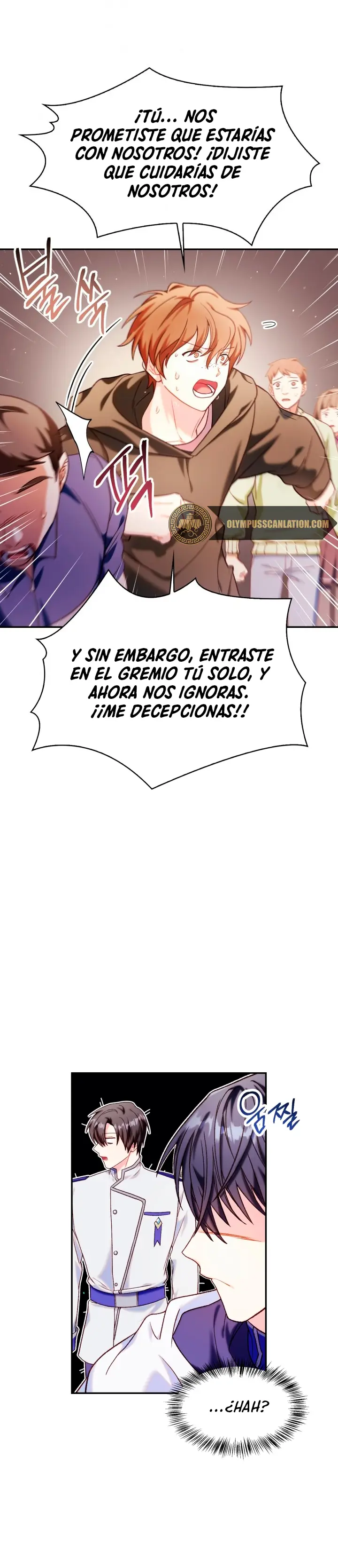 Regressor Instruction Manual capítulo 41, página 43