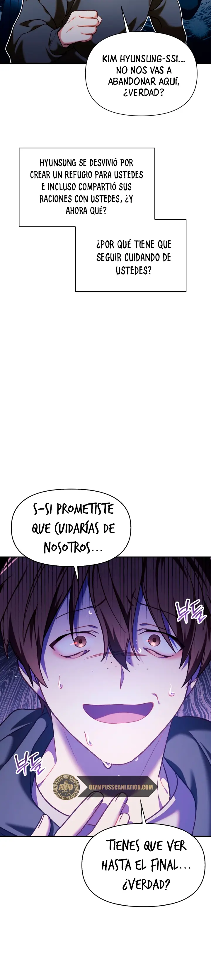 Regressor Instruction Manual capítulo 41, página 45