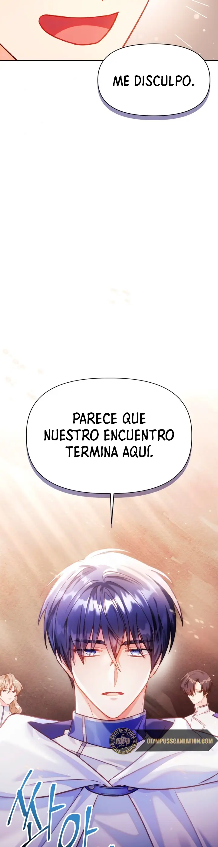 Regressor Instruction Manual capítulo 41, página 50