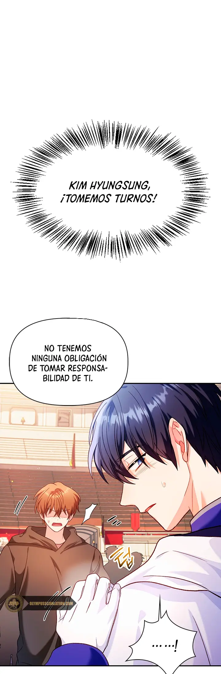 Regressor Instruction Manual capítulo 42, página 7