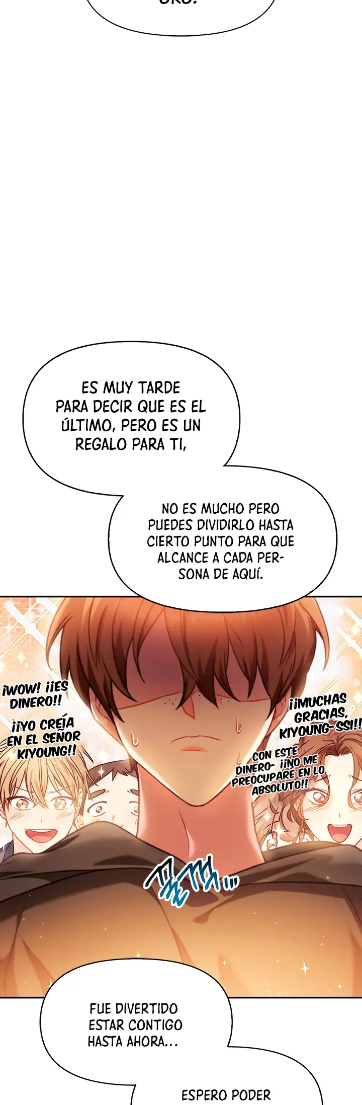 Regressor Instruction Manual capítulo 42, página 12