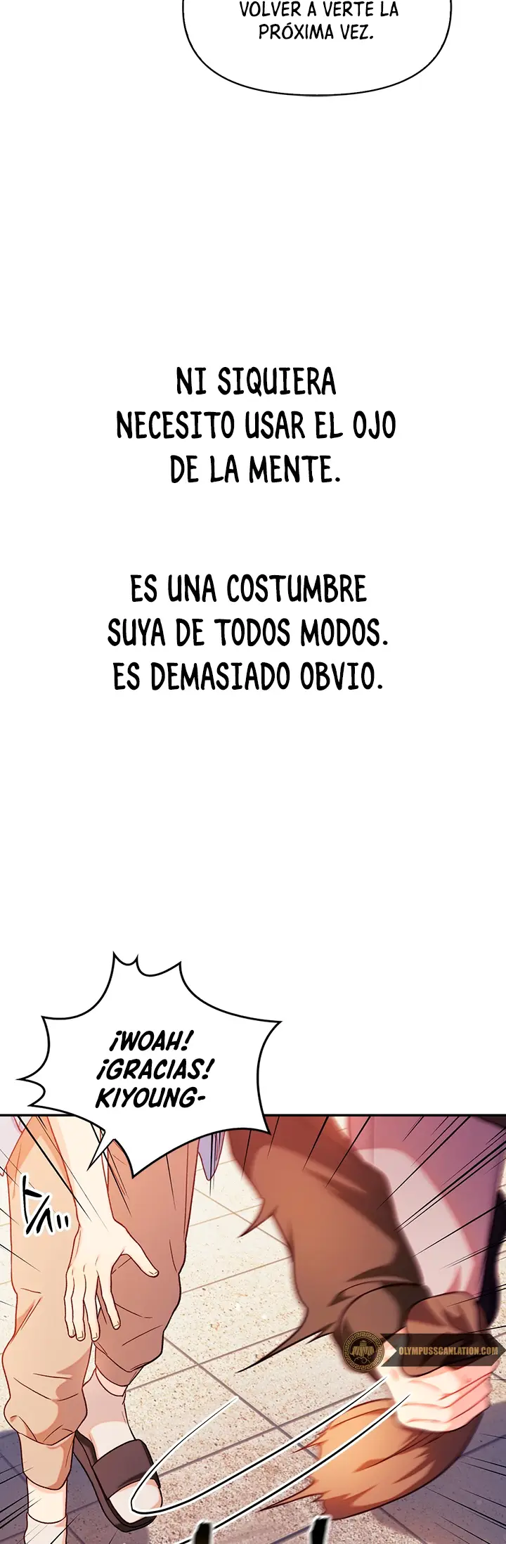 Regressor Instruction Manual capítulo 42, página 13
