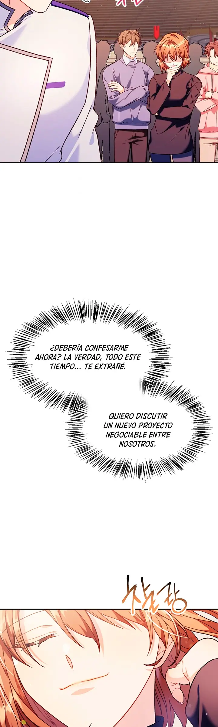 Regressor Instruction Manual capítulo 42, página 20