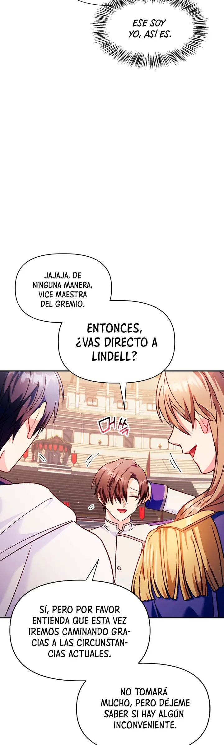 Regressor Instruction Manual capítulo 42, página 23