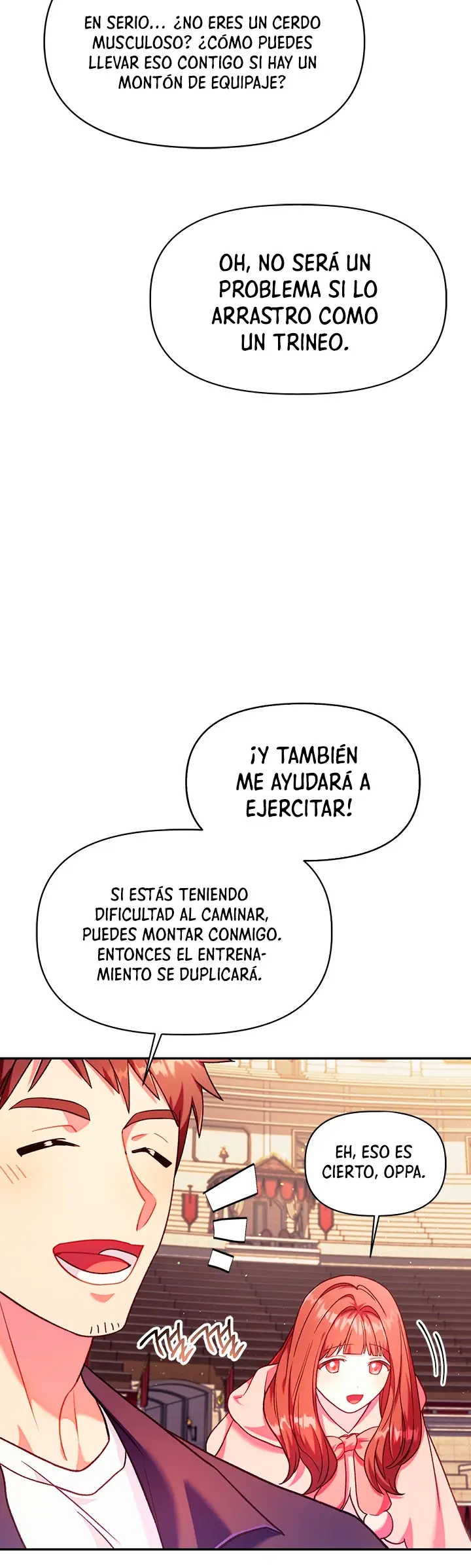 Regressor Instruction Manual capítulo 42, página 27