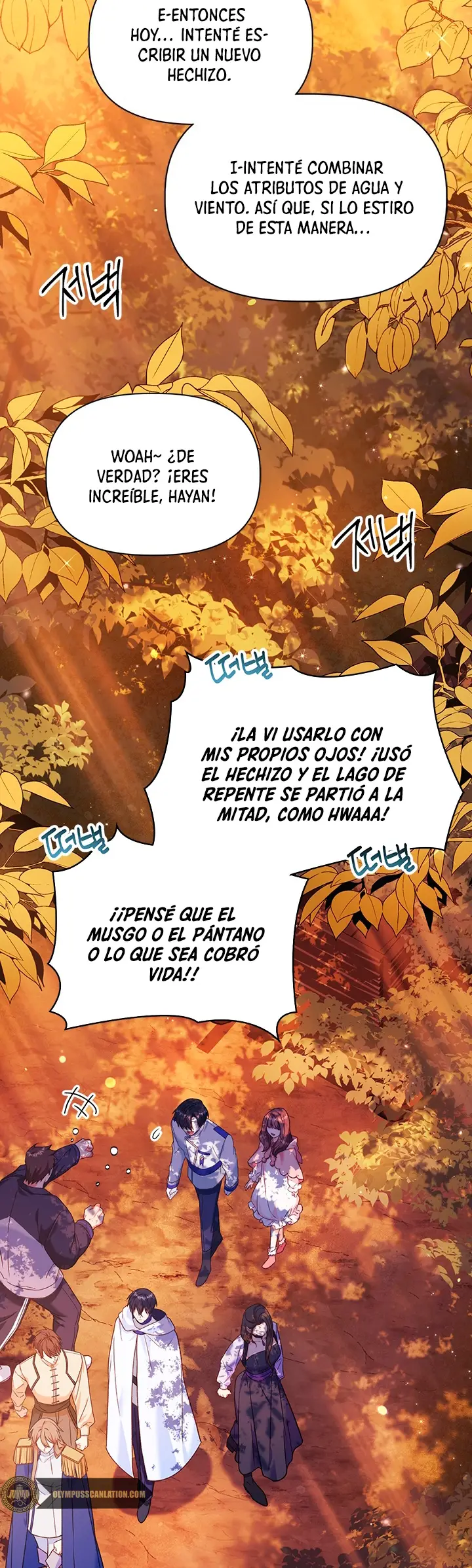 Regressor Instruction Manual capítulo 42, página 34