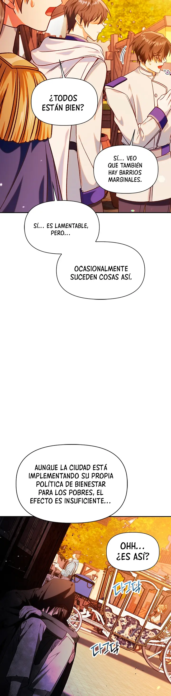 Regressor Instruction Manual capítulo 43, página 10