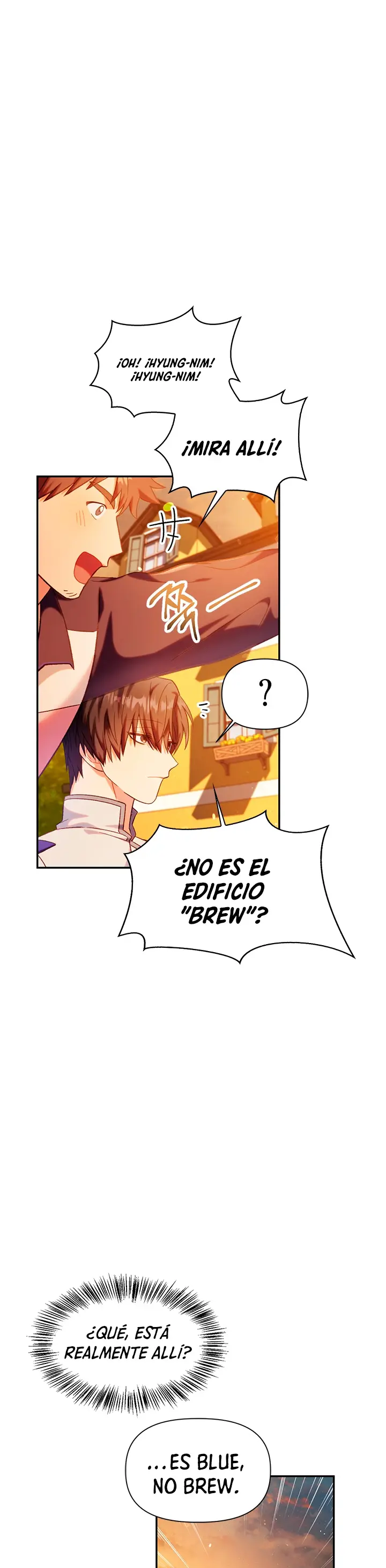 Regressor Instruction Manual capítulo 43, página 12