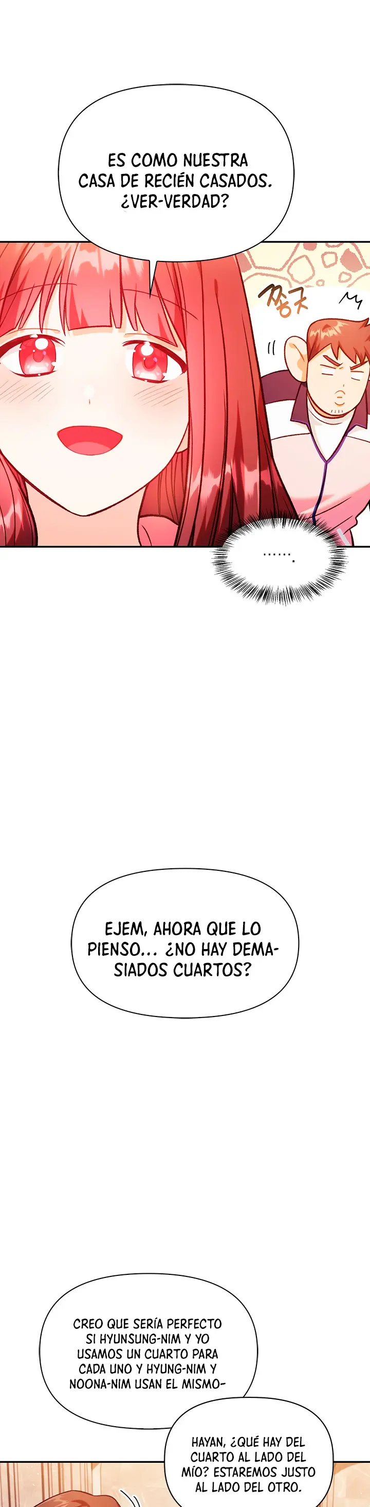 Regressor Instruction Manual capítulo 43, página 23