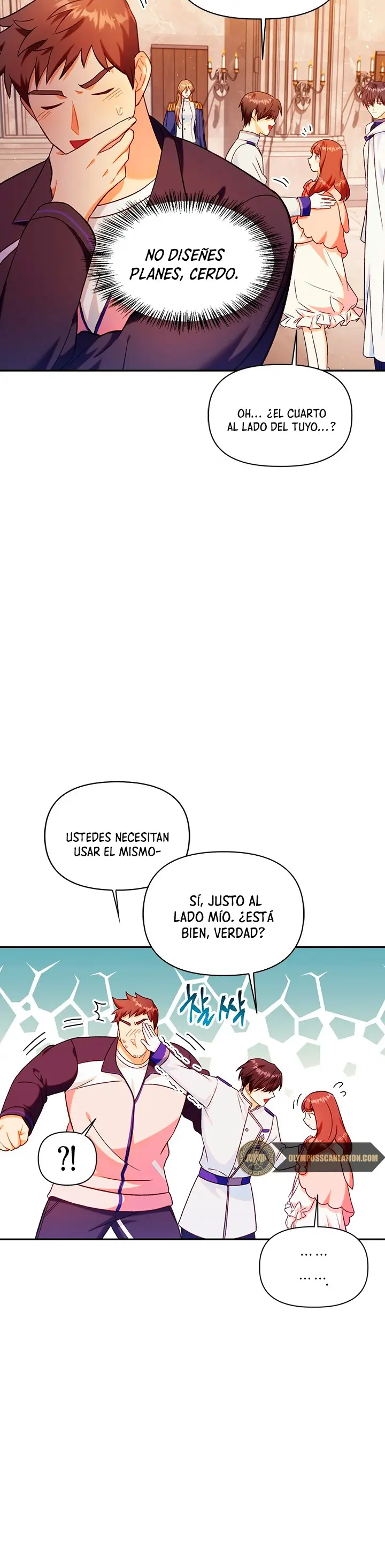 Regressor Instruction Manual capítulo 43, página 24