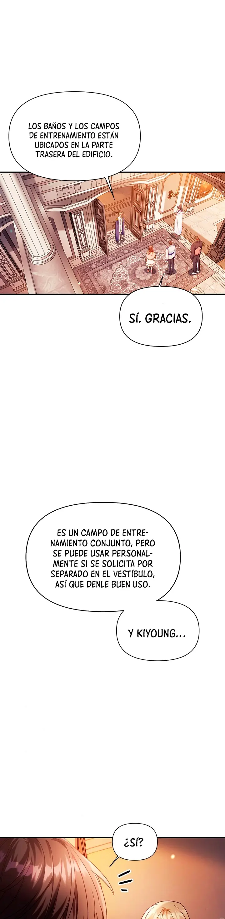 Regressor Instruction Manual capítulo 43, página 27