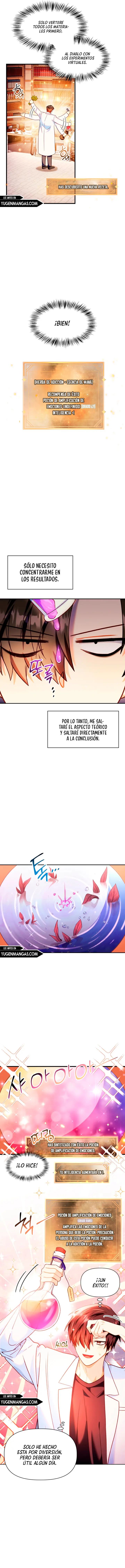 Regressor Instruction Manual capítulo 44, página 4