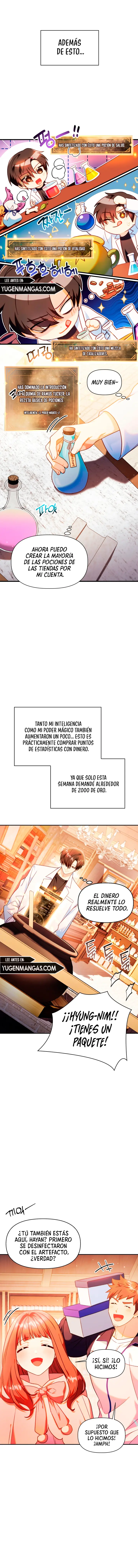 Regressor Instruction Manual capítulo 44, página 5