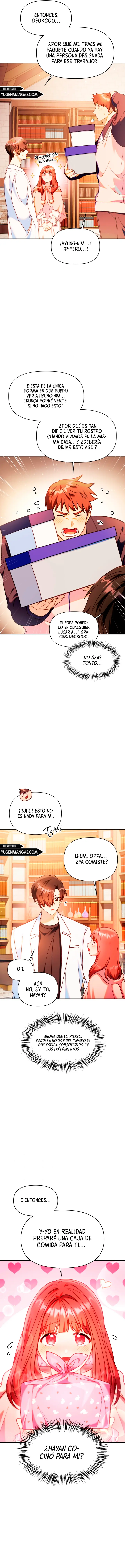 Regressor Instruction Manual capítulo 44, página 6