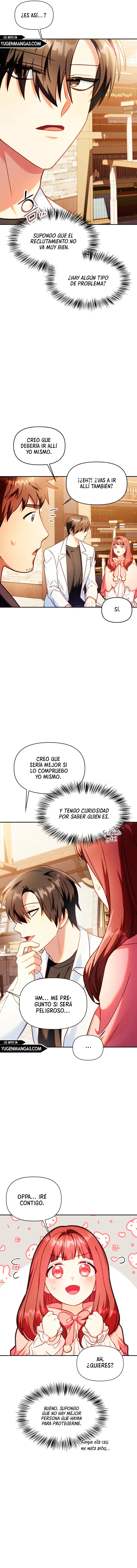 Regressor Instruction Manual capítulo 44, página 13