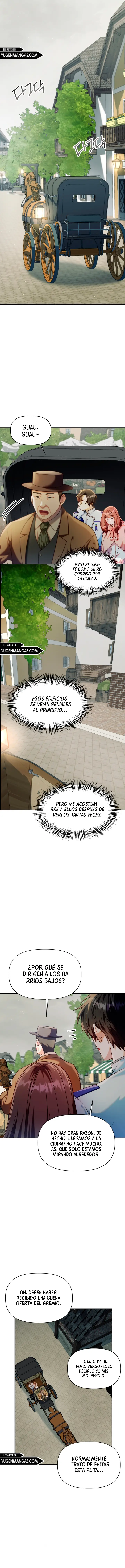 Regressor Instruction Manual capítulo 44, página 15