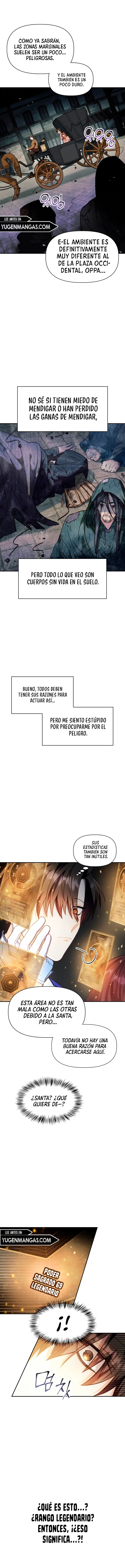 Regressor Instruction Manual capítulo 44, página 16
