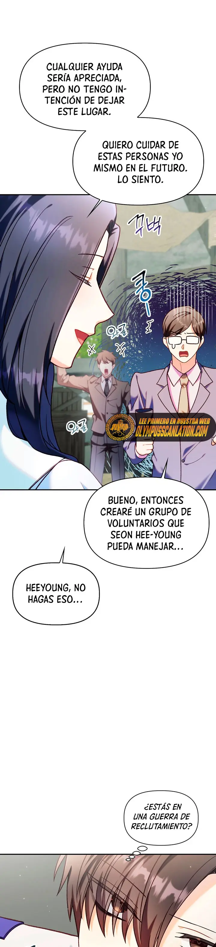 Regressor Instruction Manual capítulo 45, página 4