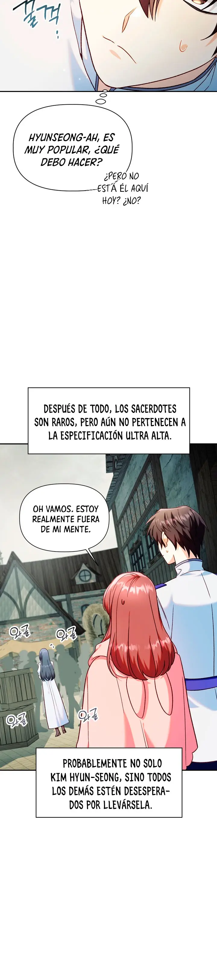 Regressor Instruction Manual capítulo 45, página 5