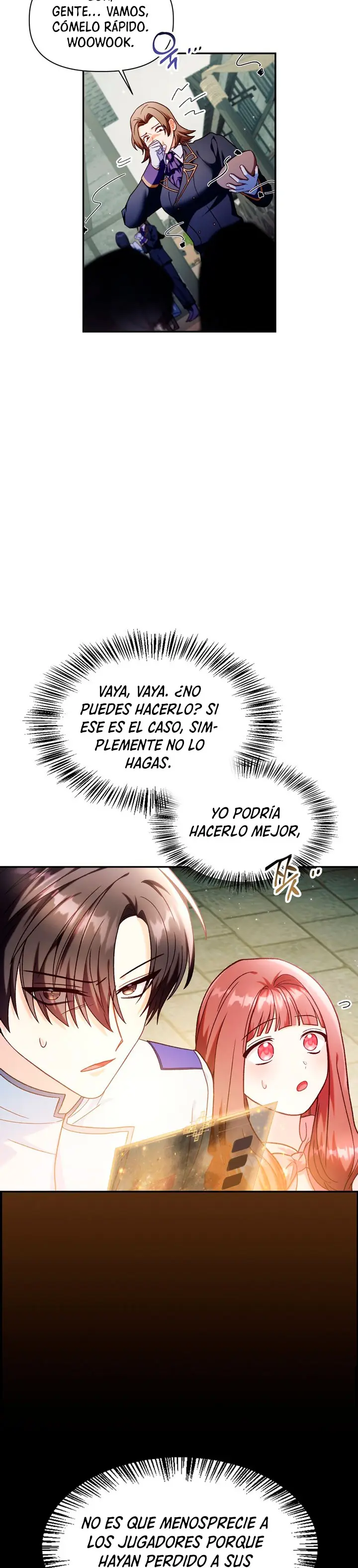 Regressor Instruction Manual capítulo 45, página 7