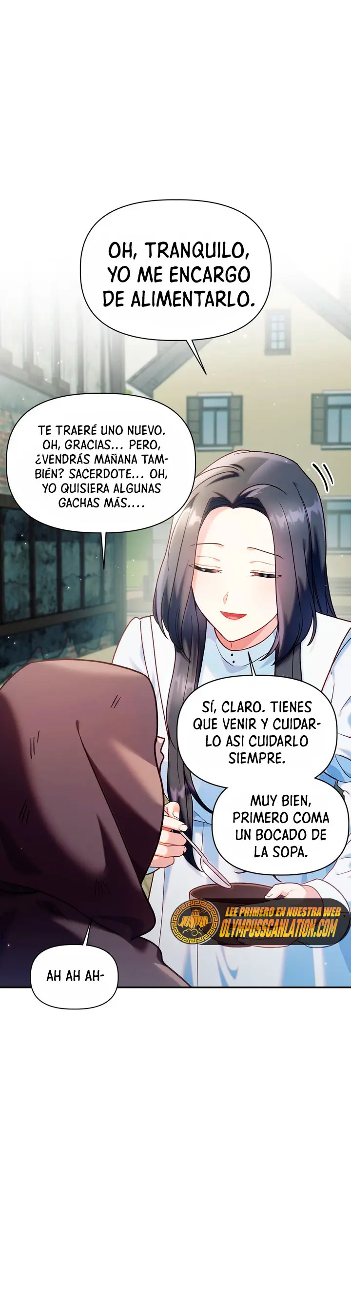 Regressor Instruction Manual capítulo 45, página 11