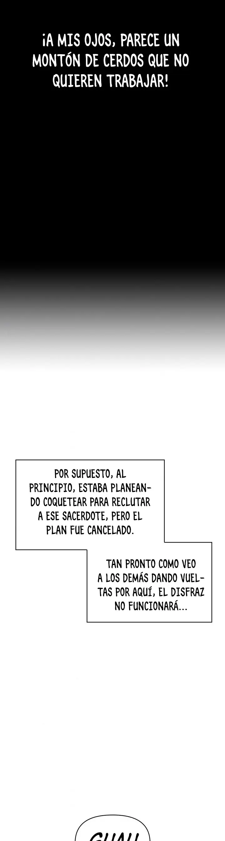 Regressor Instruction Manual capítulo 45, página 14