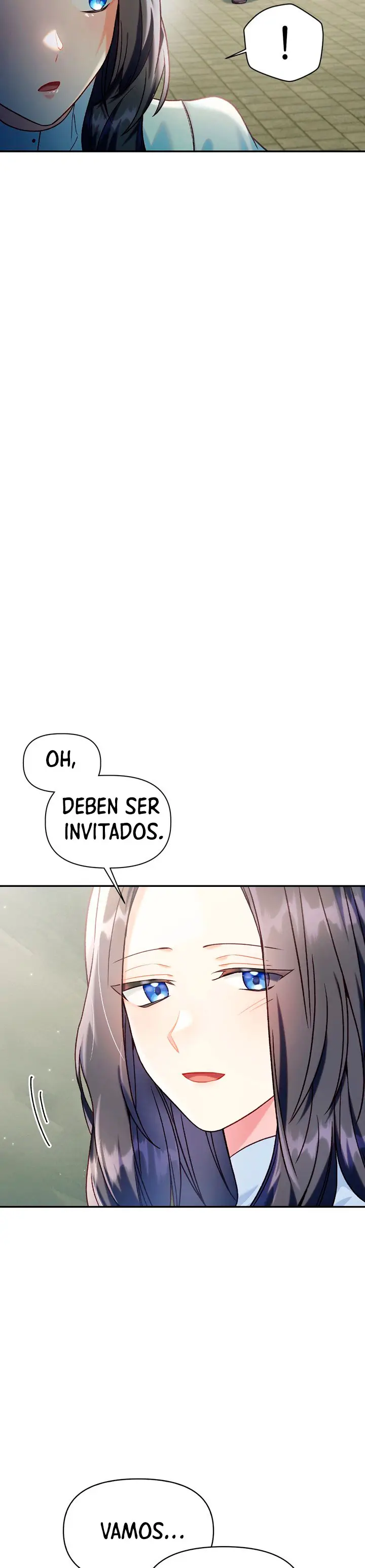 Regressor Instruction Manual capítulo 45, página 16