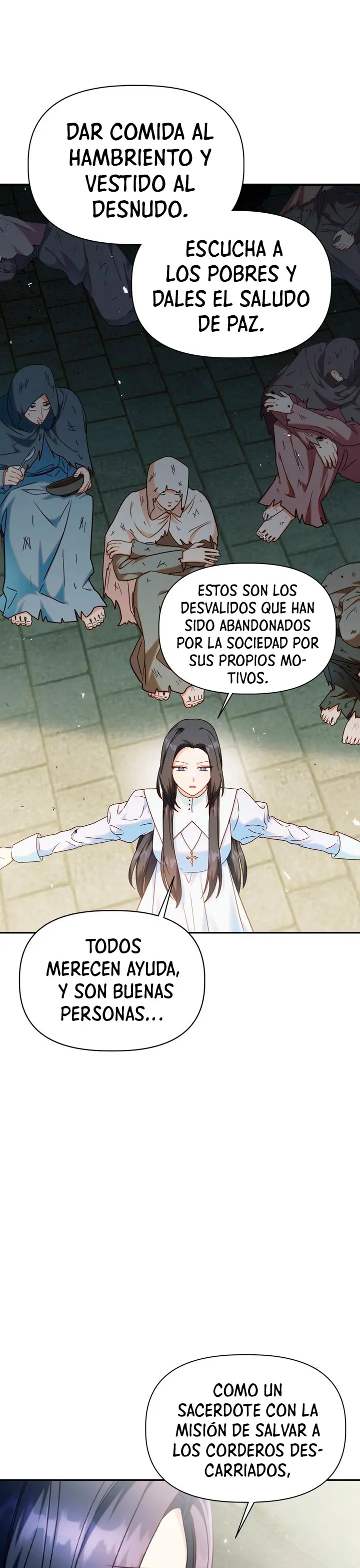 Regressor Instruction Manual capítulo 45, página 23