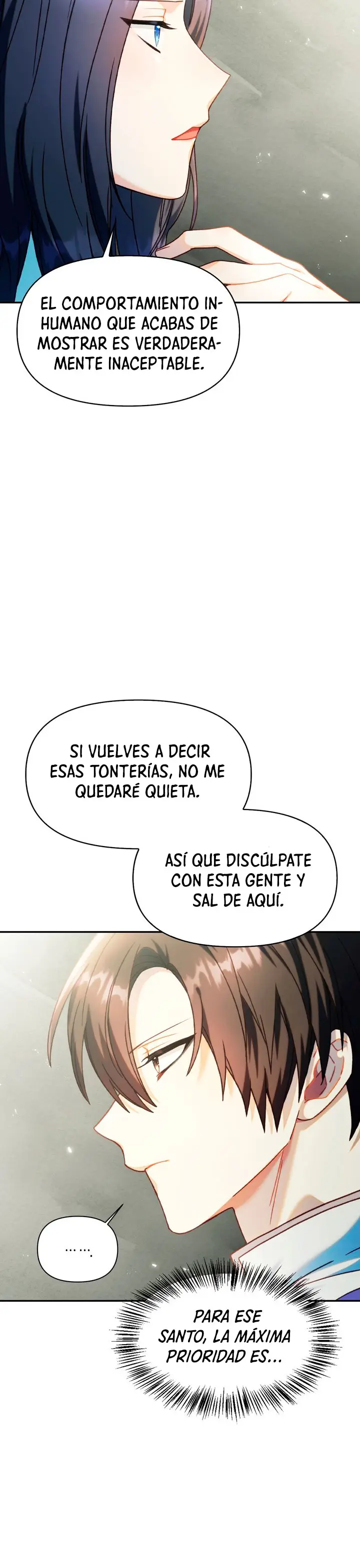 Regressor Instruction Manual capítulo 45, página 24