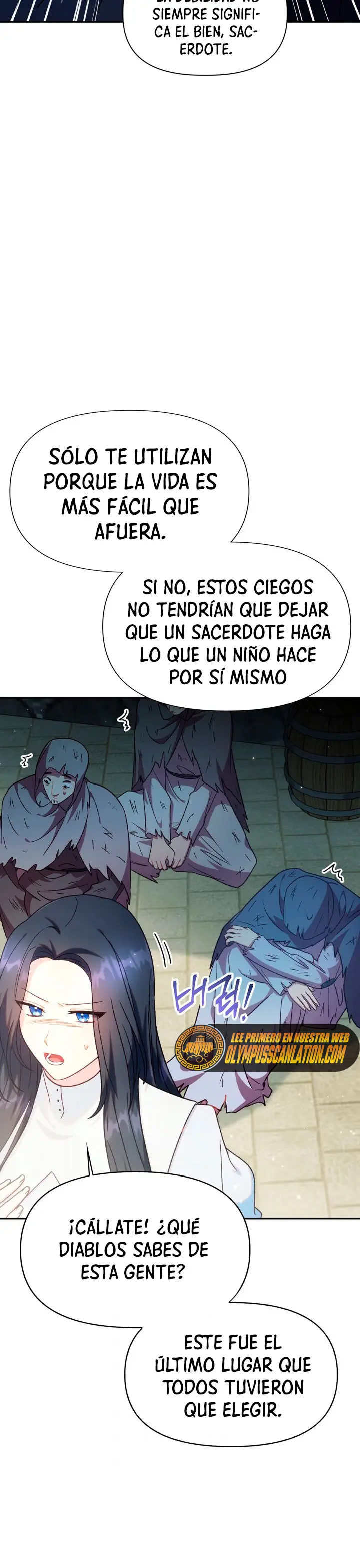 Regressor Instruction Manual capítulo 45, página 28