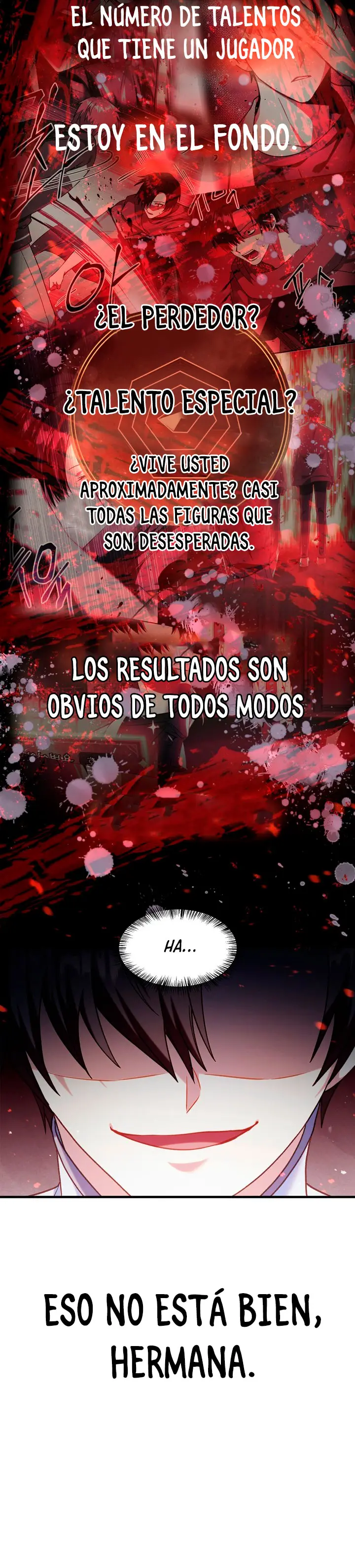 Regressor Instruction Manual capítulo 45, página 33