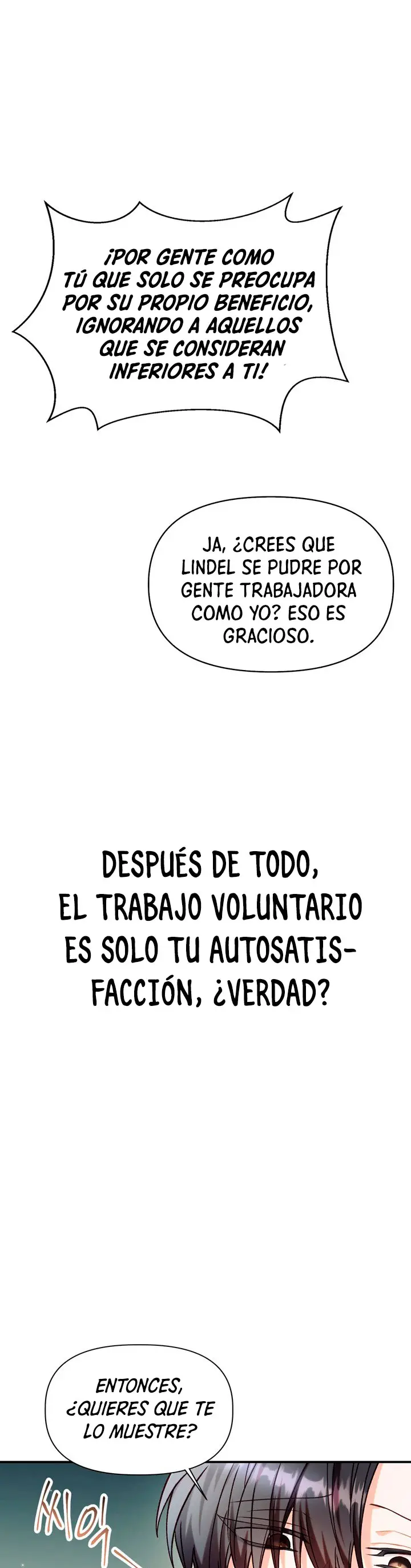 Regressor Instruction Manual capítulo 45, página 38
