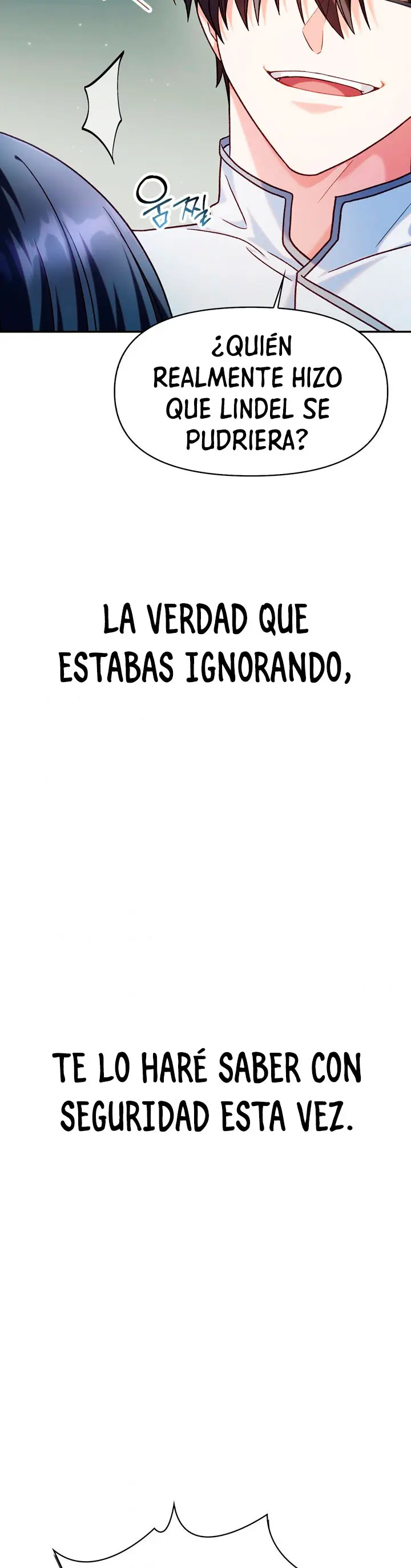 Regressor Instruction Manual capítulo 45, página 39