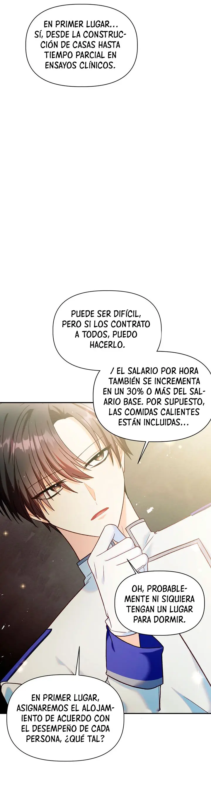 Regressor Instruction Manual capítulo 45, página 42