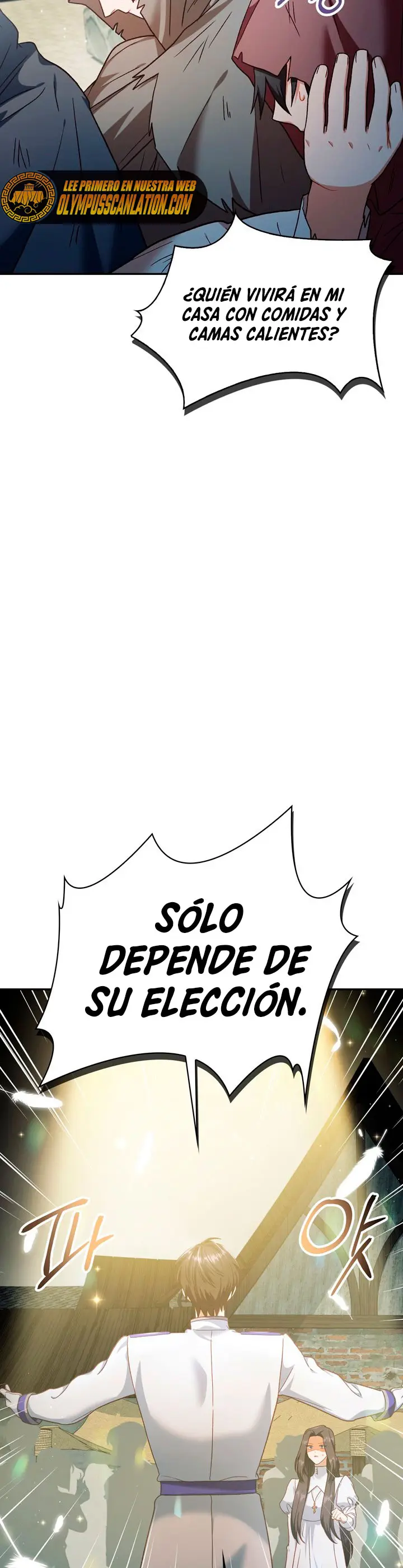 Regressor Instruction Manual capítulo 45, página 44