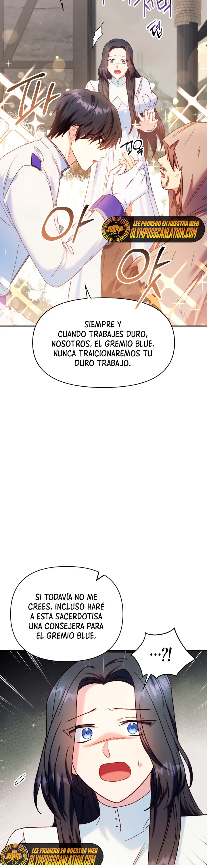 Regressor Instruction Manual capítulo 46, página 4