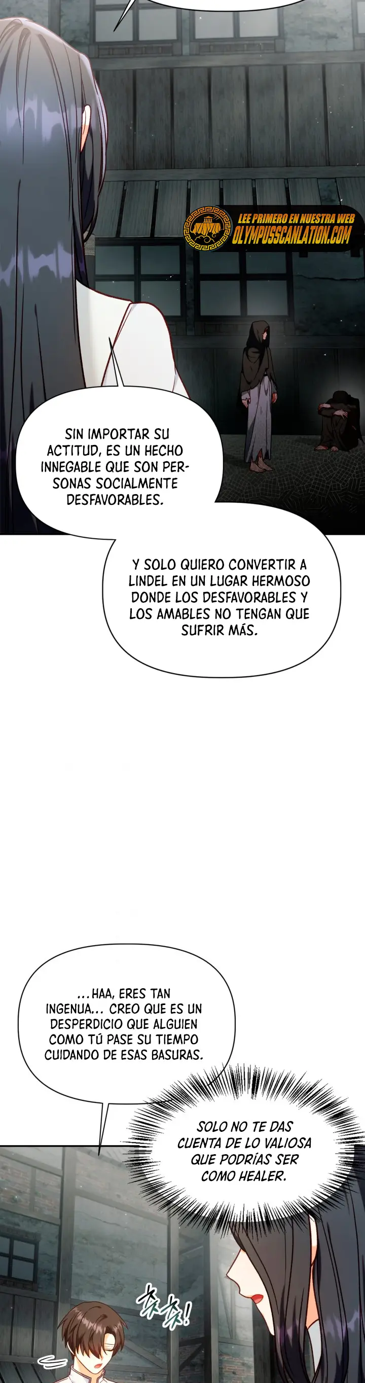 Regressor Instruction Manual capítulo 46, página 16