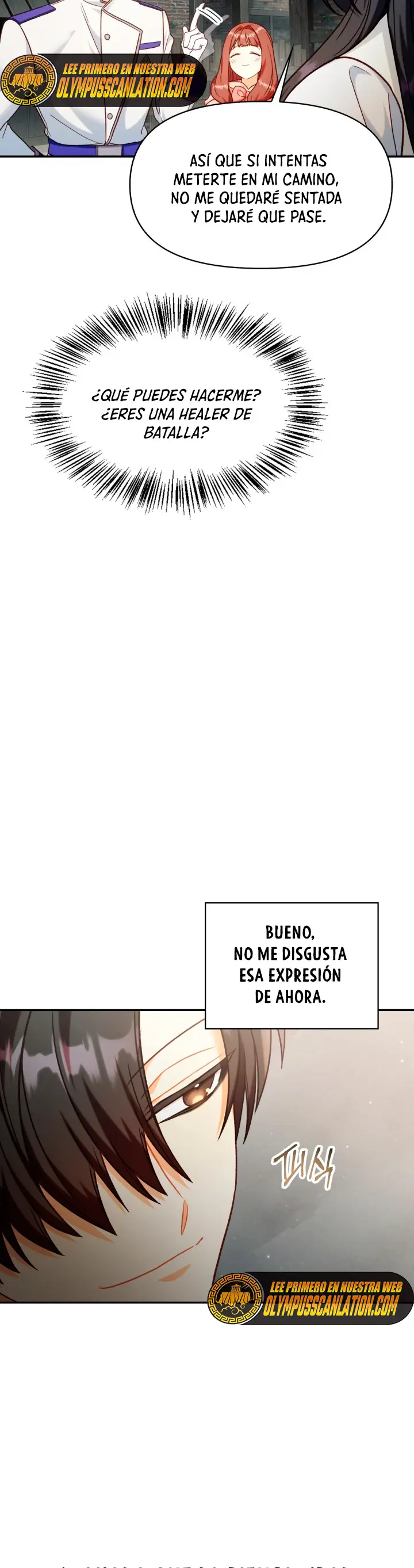 Regressor Instruction Manual capítulo 46, página 17